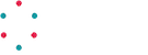 Ropardo.net